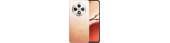 Oppo Reno 12F 5G